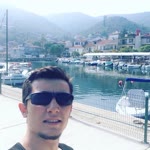 Melih