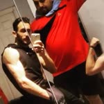 Kadir