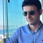 Seyhan