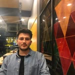 Ceyhun