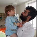 İsmail