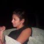 Burcu