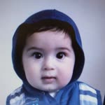 Ramazan