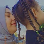 Ayşe