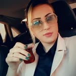 Aysun