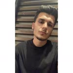 Tolga