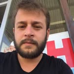 Barış