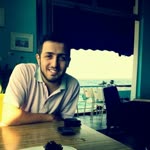 Muhammet