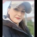 Yasemin