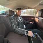 Ümit