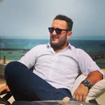 Mert