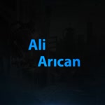 Ali
