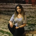 Sinem