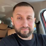 Sergey