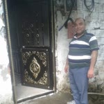 Metin