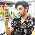 Güner
