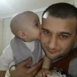 Salih
