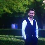 Muhammed