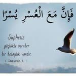 Neslihan
