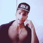 Ercan