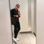 Serkan