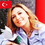 Şule