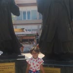 Öykü