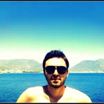 Emrehan