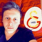 Halit