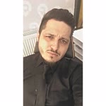 Burak
