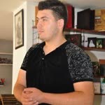 Murat