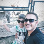 Furkan
