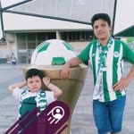 Haluk
