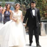 Gökhan