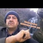 Yılmaz