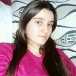 Büşra