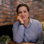 Elif