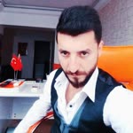 Ersen