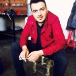 Gökhan