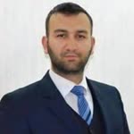 Erdi