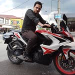 Muhammed