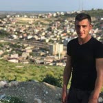 Ahmet