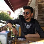 Cüneyt
