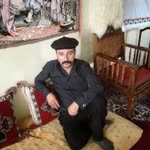 Ozan