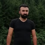 Tayfun