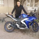Akın