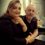 Profil fotoğrafı