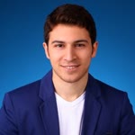 Ferhat