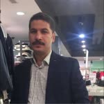 Mustafa