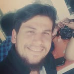 Remzi